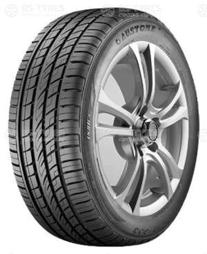 Austone SP-303 225/65 R17 102T