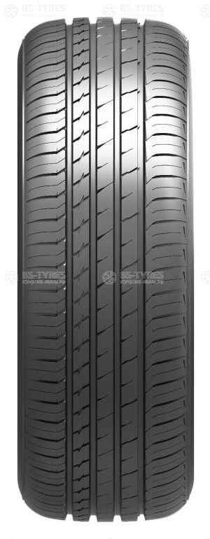 Sailun Atrezzo Elite 225/60 R17 99V