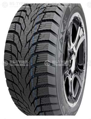 Rotalla Setula W Race S500 285/40 R22 110H