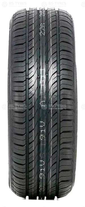 Sonix PrimeStar 66 195/50 R15 82V