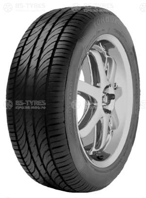 Torque TQ021 165/70 R14 81T