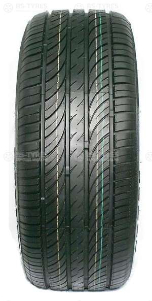 Torque TQ021 165/70 R14 81T