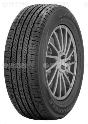 Triangle TR259 SUV 255/70 R18 116H