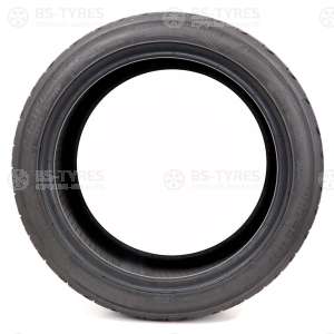 Ultra High Performance