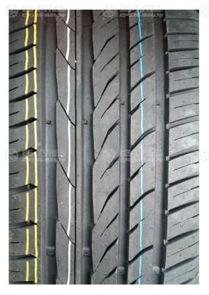 Torero MP47 205/70 R15 96H