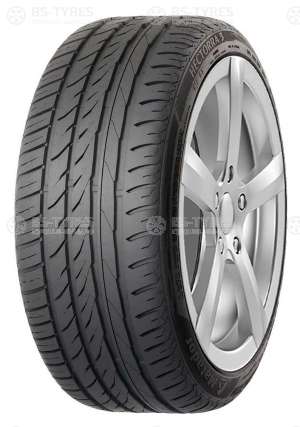 Torero MP47 205/70 R15 96H