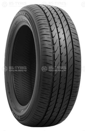 Proxes R35