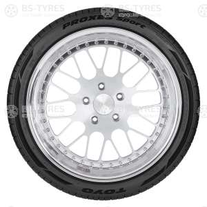 Proxes Sport