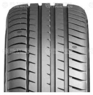 Triangle EffeXSport TH202 285/45 R20 112Y