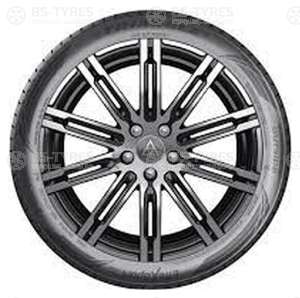 Triangle EffeXSport TH202 285/45 R20 112Y