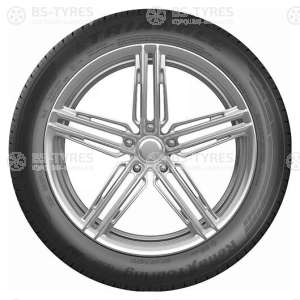 Triangle ReliaX TE307 205/65 R15 94V