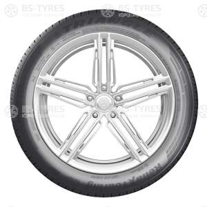 Triangle ReliaX TE307 205/65 R15 94V