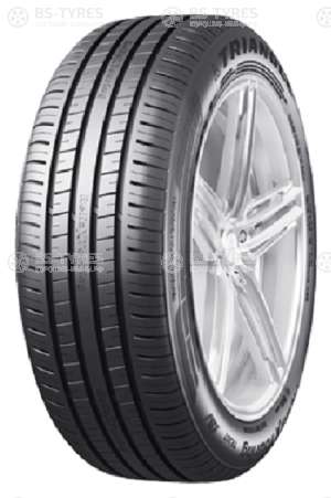 Triangle ReliaX TE307 205/65 R15 94V