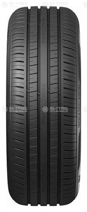 Triangle ReliaX TE307 205/65 R15 94V