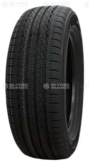 Triangle TR259 SUV 255/70 R18 116H
