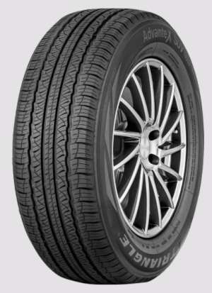 Triangle TR259 SUV 255/70 R18 116H