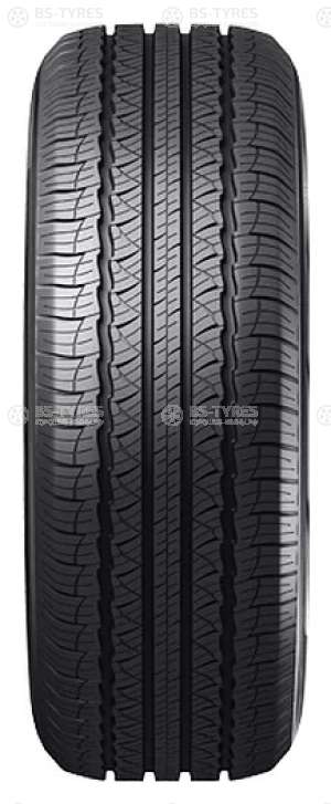 Triangle TR259 SUV 255/70 R18 116H