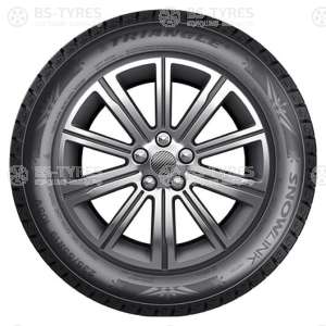 Triangle Trin PL02 225/55 R19 99H