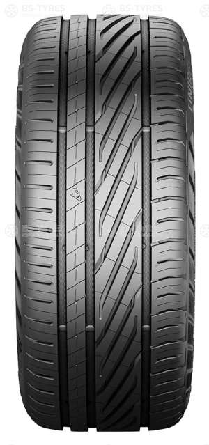 Rain Sport 5