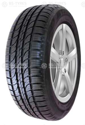Viatti Bosco A/T V-237 235/55 R17 99H