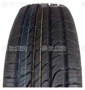 Viatti Bosco A/T V-237 235/55 R17 99H