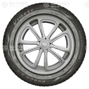 Viatti Bosco A/T V-237 235/55 R17 99H