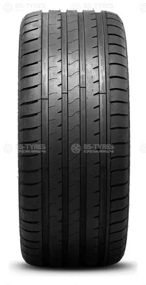 Windforce Catchfors UHP SUV 255/50 R19 107W