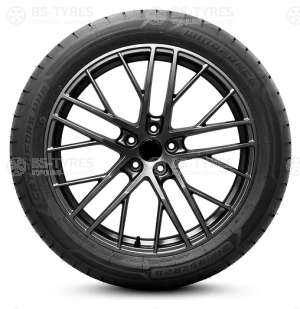 Windforce Catchfors UHP SUV 255/50 R19 107W