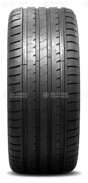 Windforce Catchfors UHP SUV 255/50 R19 107W