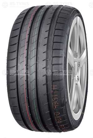 Windforce Catchfors UHP SUV 255/50 R19 107W