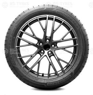 Windforce Catchfors UHP SUV 255/50 R19 107W
