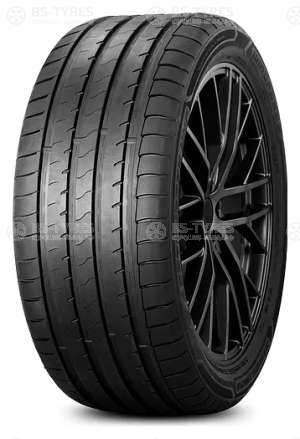 Windforce Catchfors UHP SUV 255/50 R19 107W