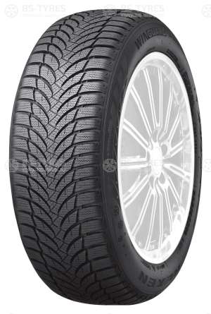 Winguard Snow'G WH2