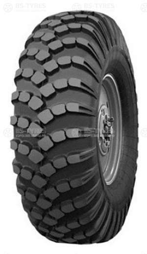 Forward Industrial 140