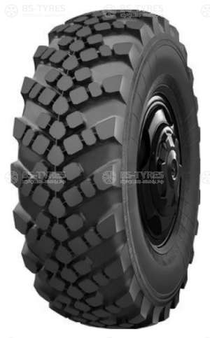 Forward Traction 1260