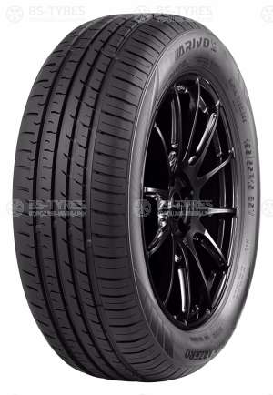 Arivo Premio ARZero 215/60 R16 95V