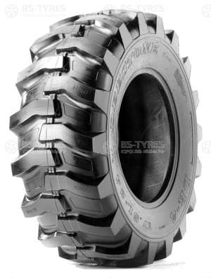 D314 DR-4
