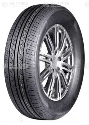 Doublestar DH05 195/55 R15 85H