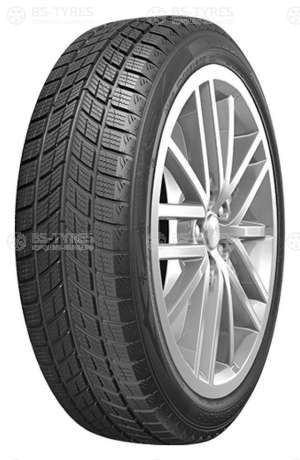 Doublestar DW09 255/50 R20 109H