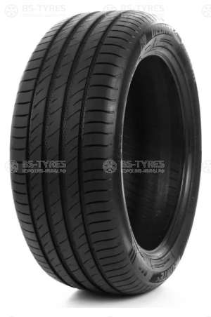 Delinte DS2 165/65 R15 81H