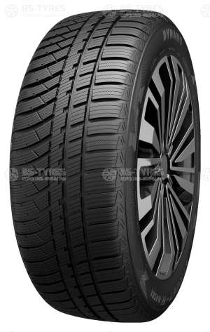 Dynamo Snow-H M4S01 225/45 R17 94Y