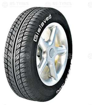 Speed 506