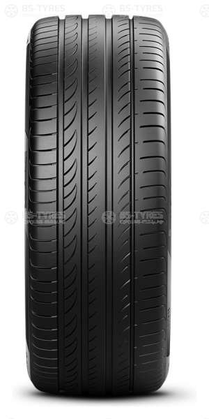 Pirelli Powergy 195/55 R20 95H