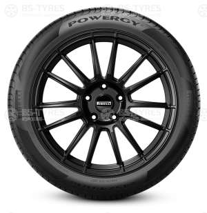 Pirelli Powergy 195/55 R20 95H
