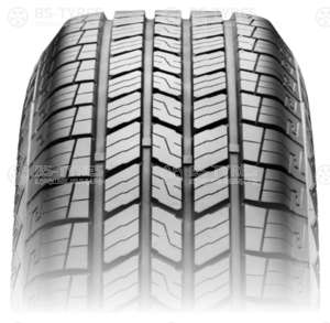 Terramax HLT-C