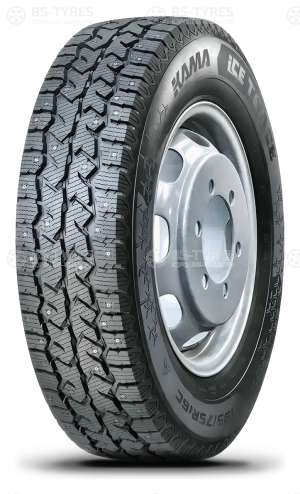 Trace Ice НК-530