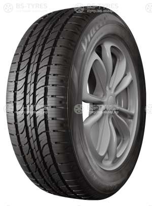 Viatti Bosco A/T V-237 235/55 R17 99H