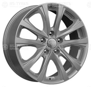 КС776 (дарк платинум)