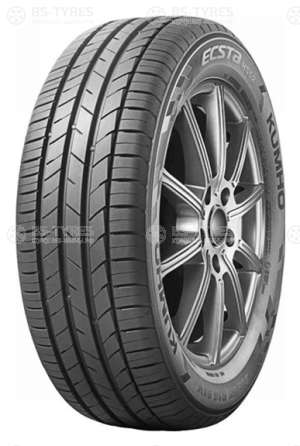 Kumho Ecsta HS52 225/40 R18 92Y
