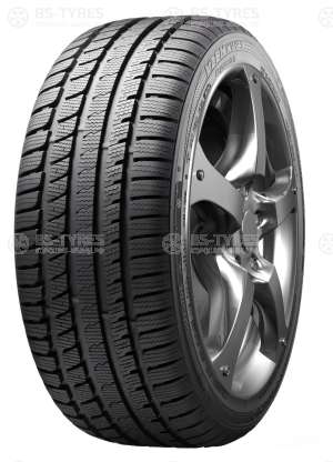 I`Zen KW27